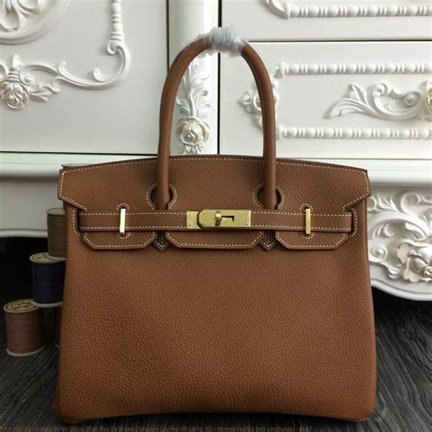 quality hermes replica|authentic hermes handbags for sale.